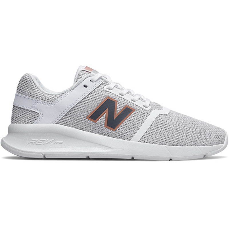 suntec new balance