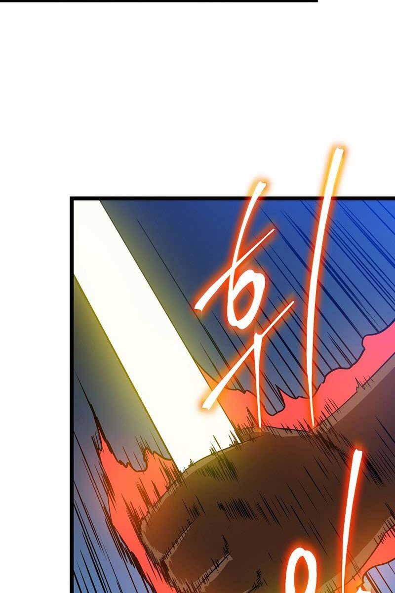 tiêu diệt đấng cứu thế chapter 149 12