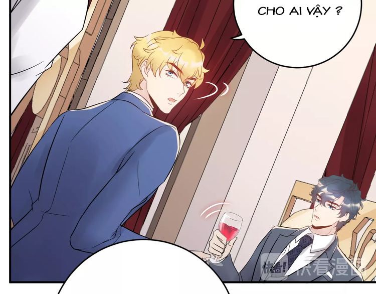 trọng sinh chi ức vạn ảnh hậu yếu thượng vị chapter 83 35