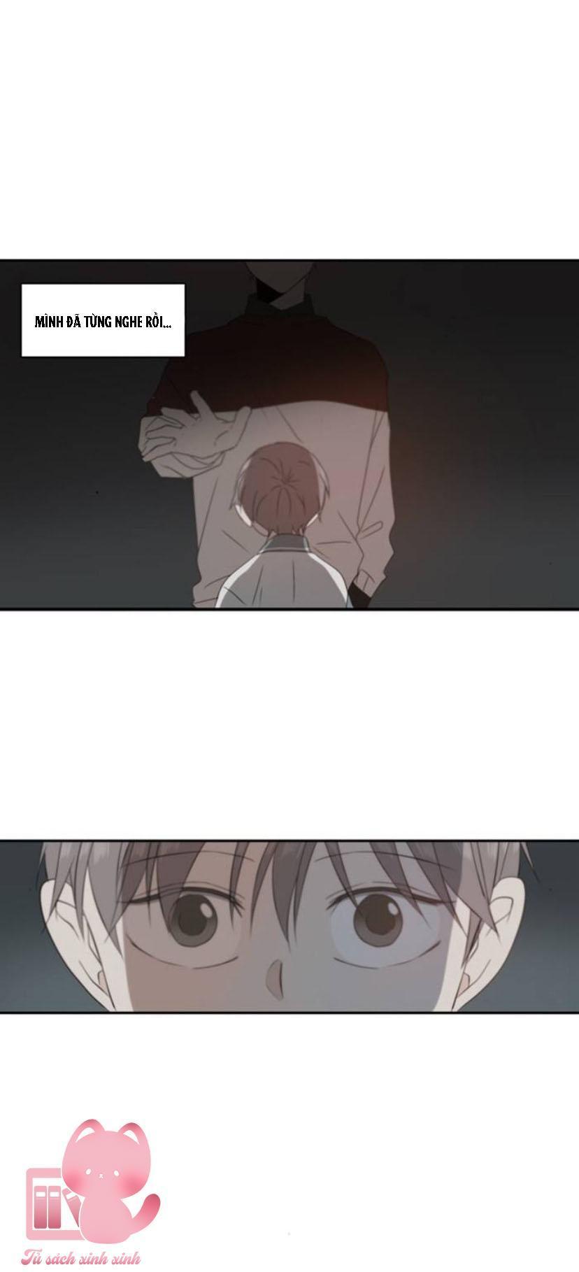 a good day to be a dog chapter 82 41