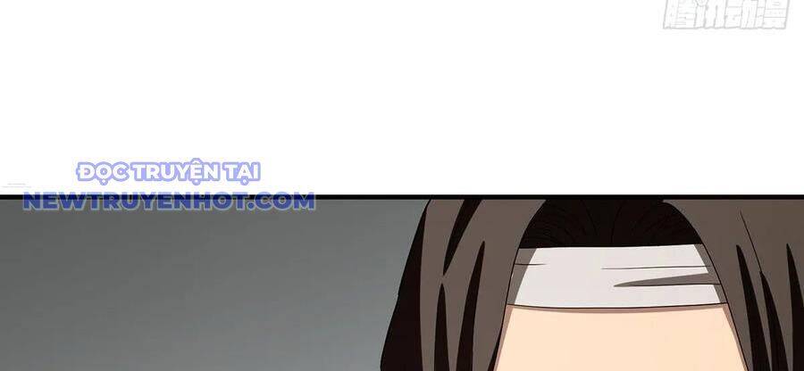 thiên long bát bộ webtoon chapter 138 82