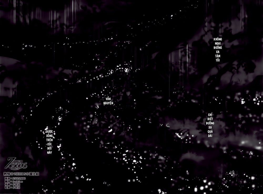 mầm sống chapter 180 51