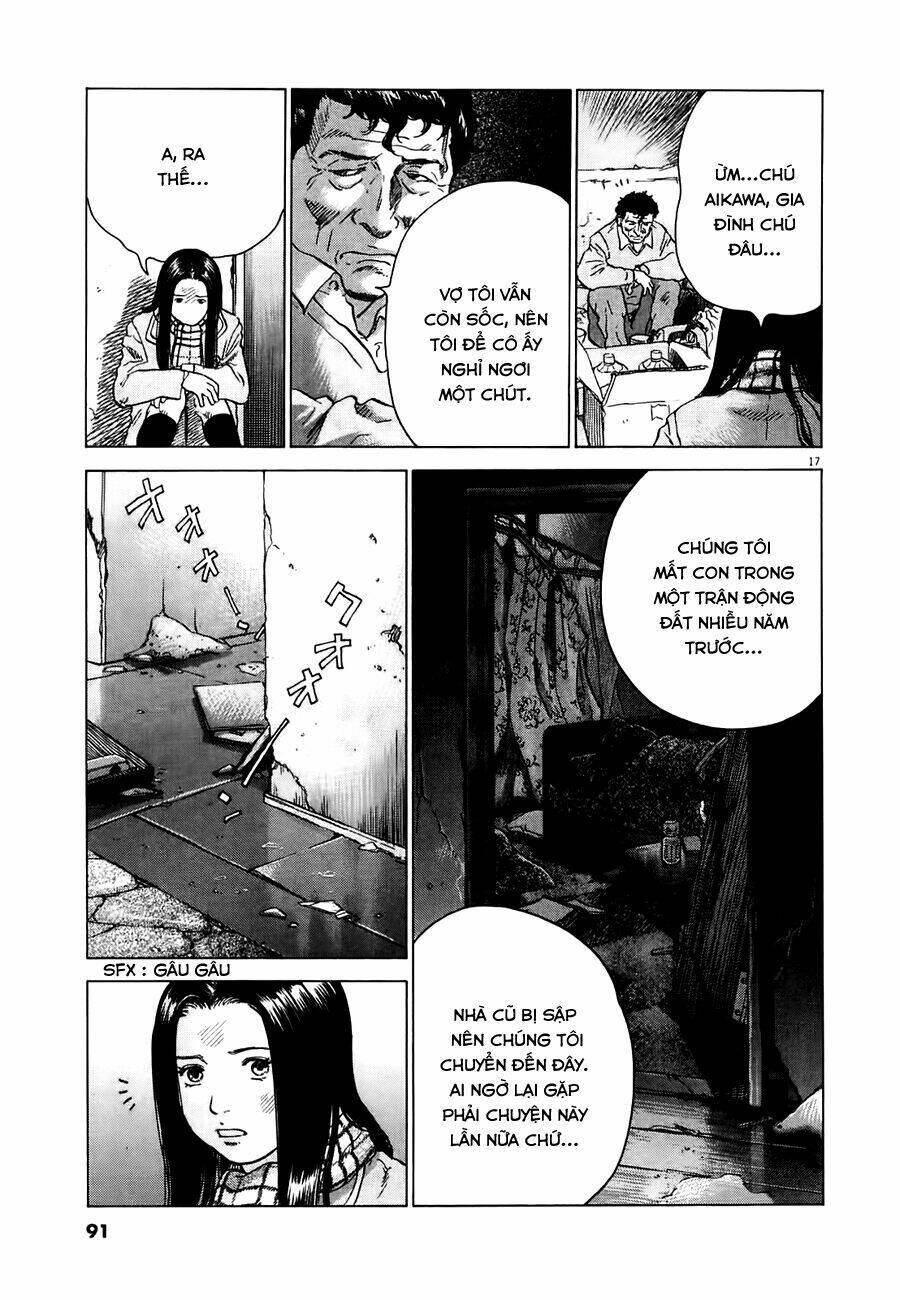 sprite chapter 3 18