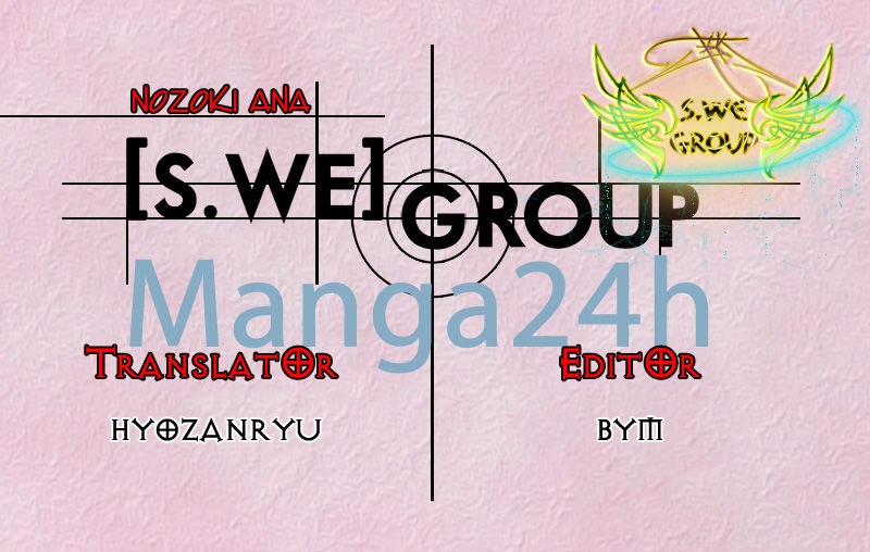 nozoki ana chapter 21 1