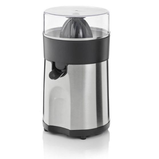 NÚM VẮT, ĐẦU VẮT CAM THAY THẾ CHO DÒNG MÁY WMF
