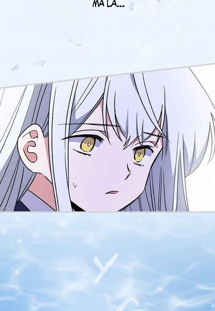 nhà hiền triết yigret chapter 12 56