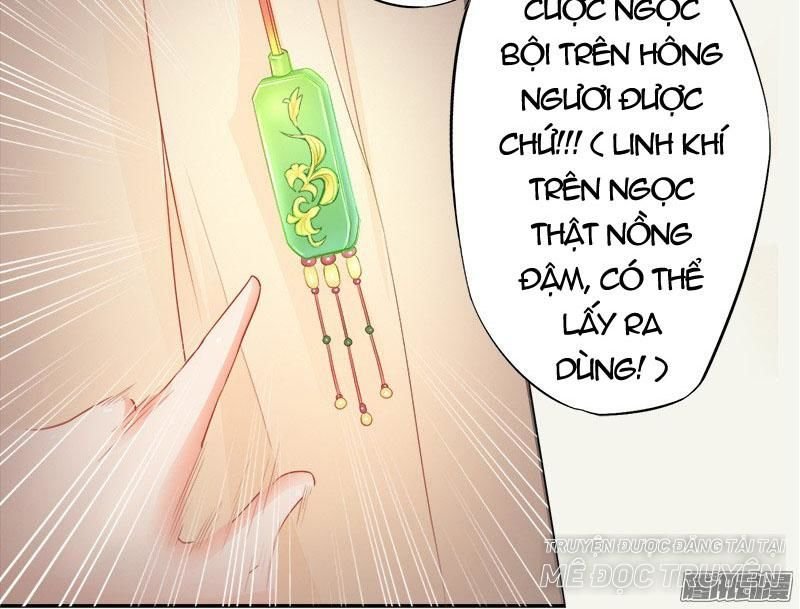 tuyệt thế luyện đan sư chapter 6 26