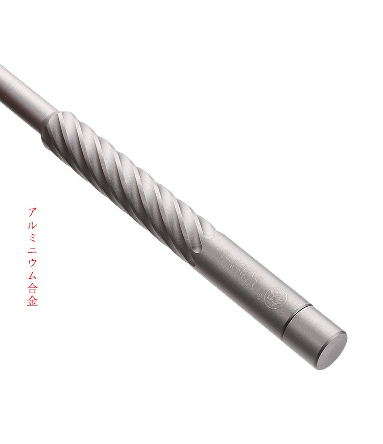Bộ tua vít kiêm khẩu cỡ nhỏ 128in1 nhiều đầu nhiều cỡ đa năng Nhật FO-9227