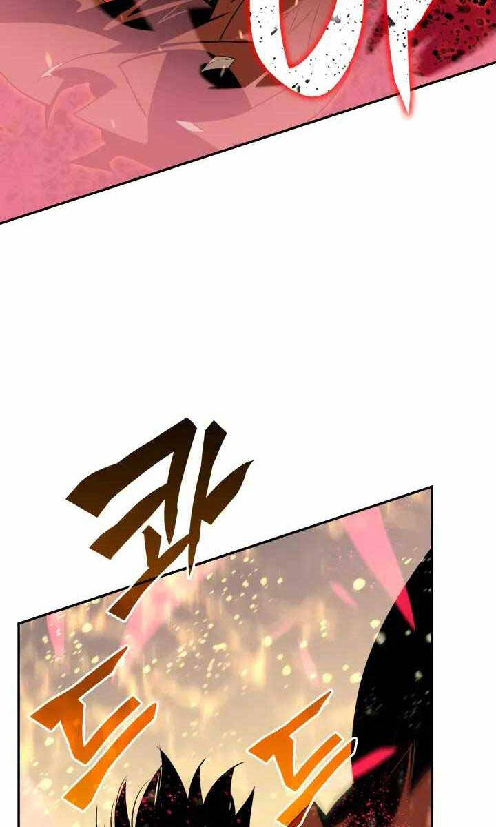 tôi là lính mới chapter 130 70