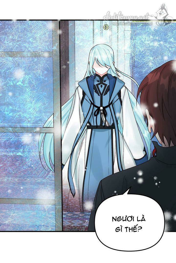 công chúa bãi rác chapter 36 13