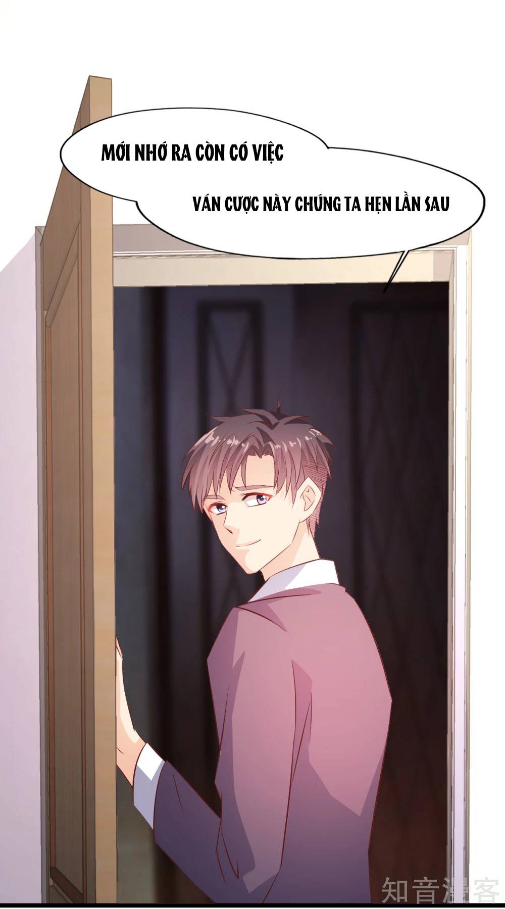 sau này vẫn cứ thích anh chapter 22 10