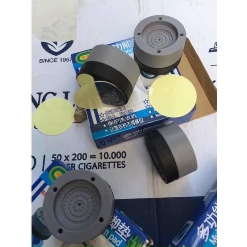 Đế chống rung máy giặt