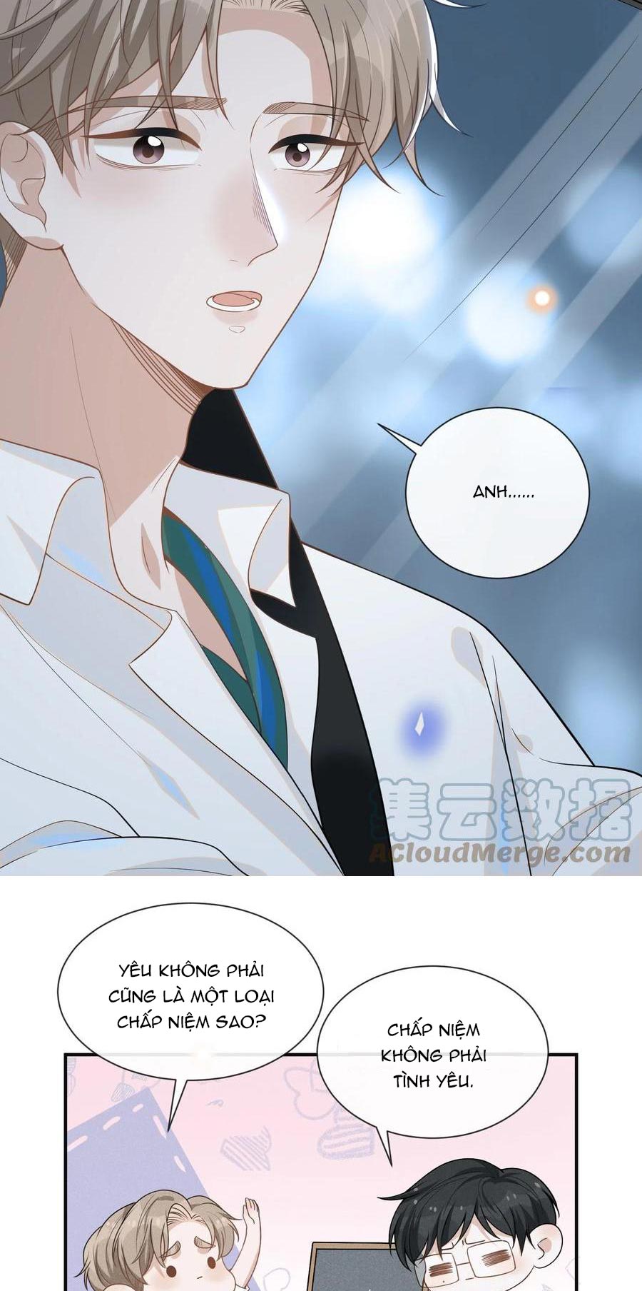 kiếp sau không gặp chapter 47 28