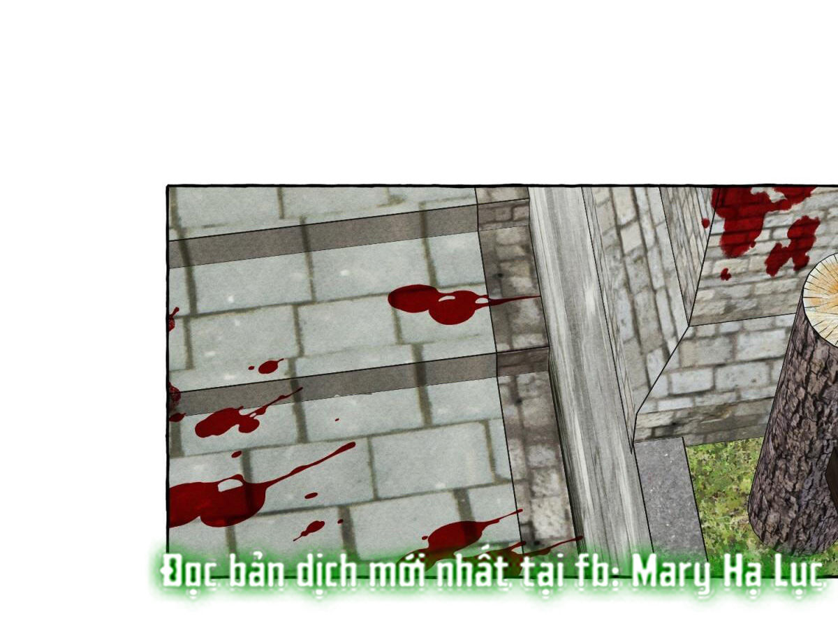 nuôi dưỡng một bé rồng đen chapter 52.1 4