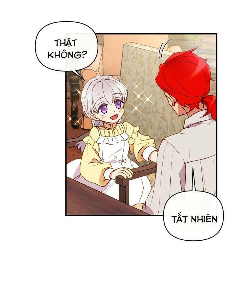 khế ước của nữ công tước quái vật chapter 23 53