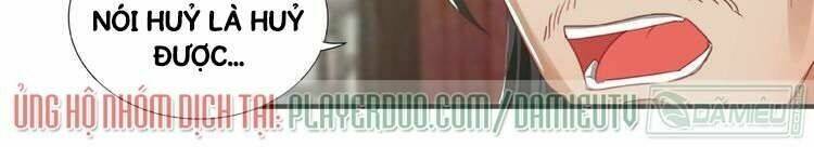 việc tu luyện hằng ngày của vũ đế chapter 1 19