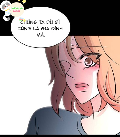 từng chút đến bên anh chapter 3 77