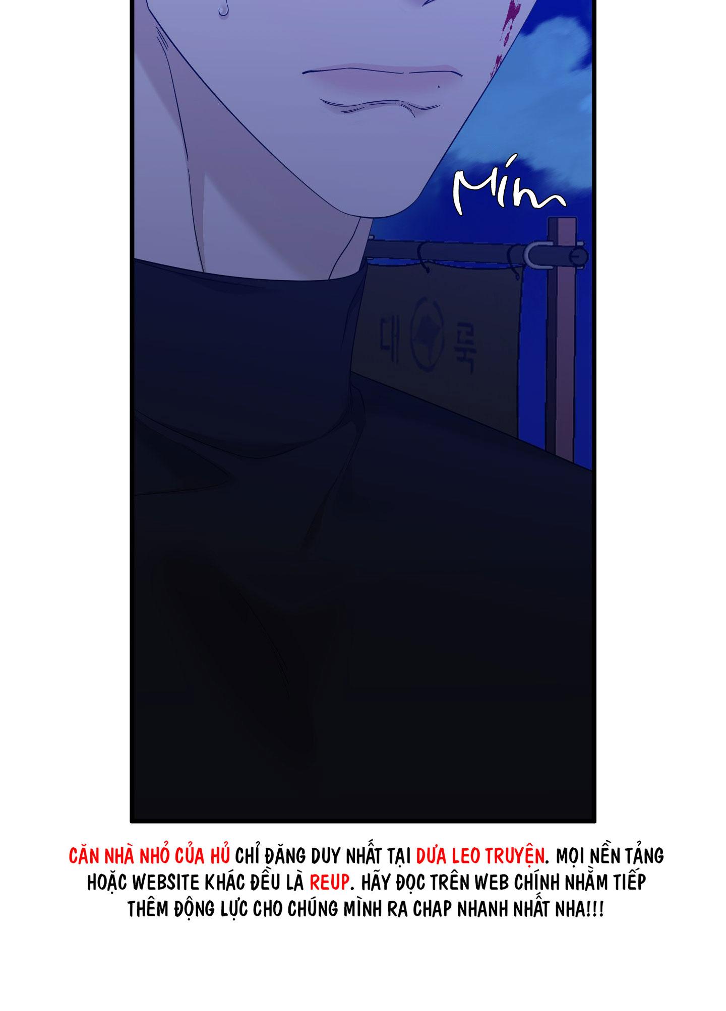 kẻ đê tiện chapter 51 18