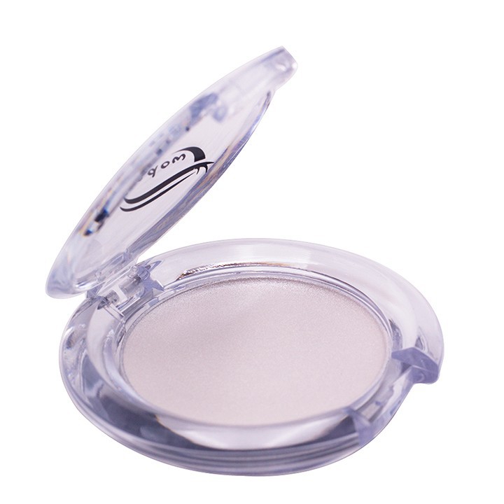 Sáp Phấn Mắt Mira Eyeshadow B738