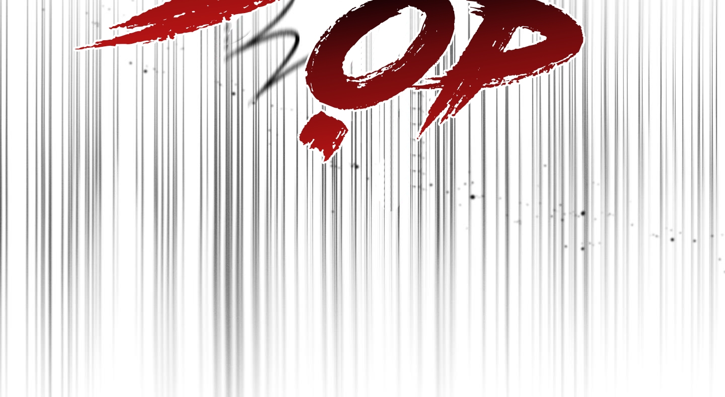 hội chứng minmotion chapter 41 90