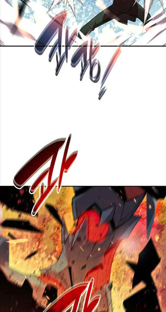 tôi là lính mới chapter 147 57