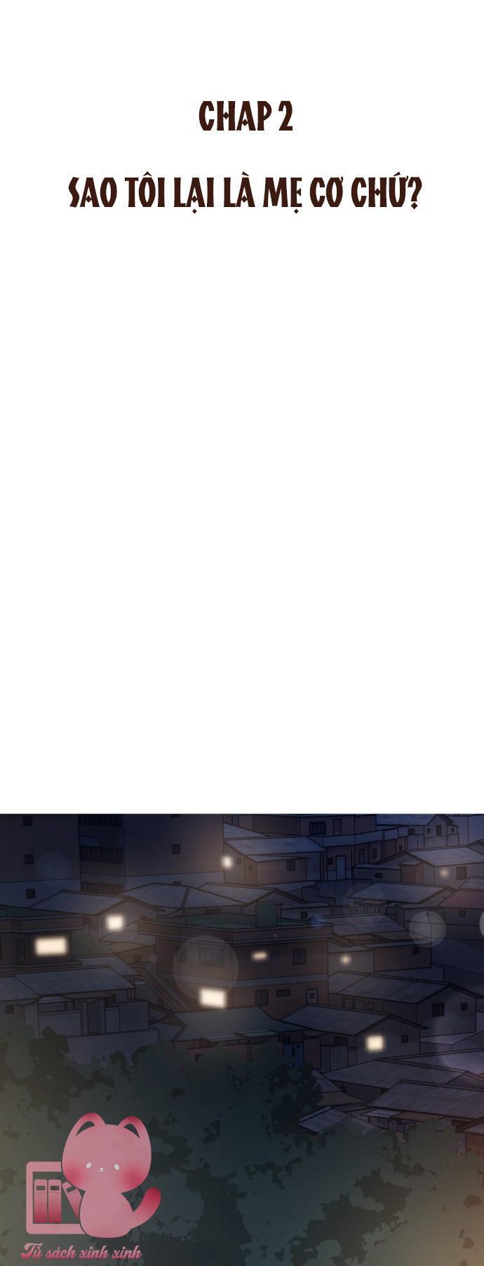 hãy sinh con ra nhé chapter 2 22