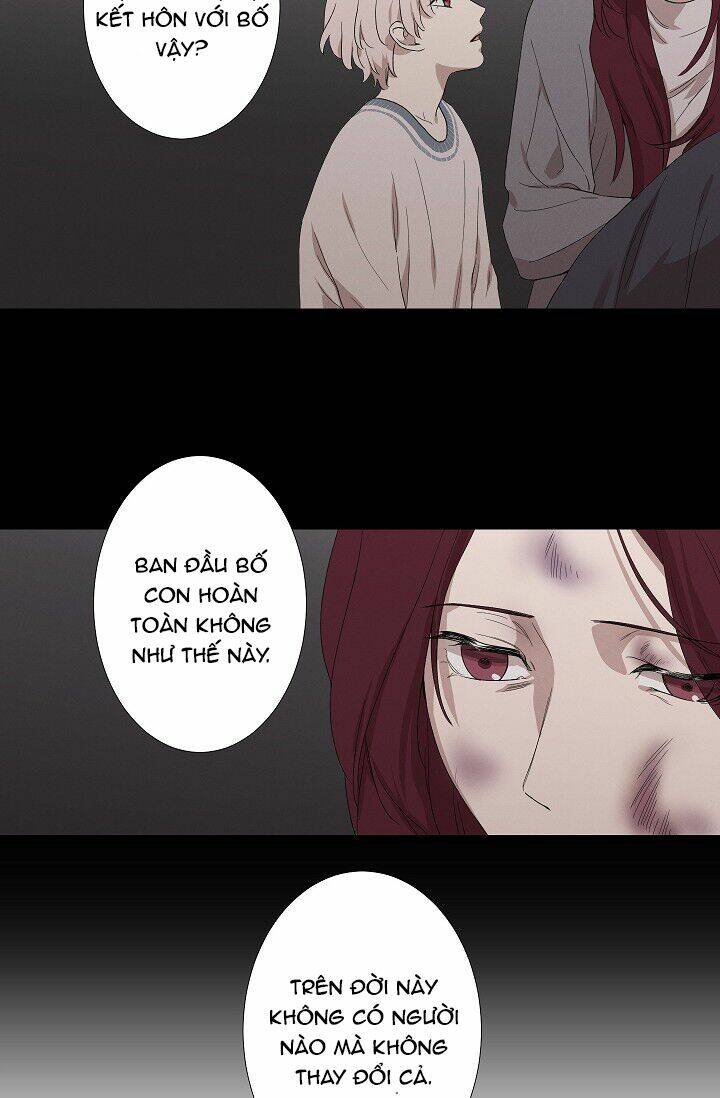 trốn tìm chapter 29 11