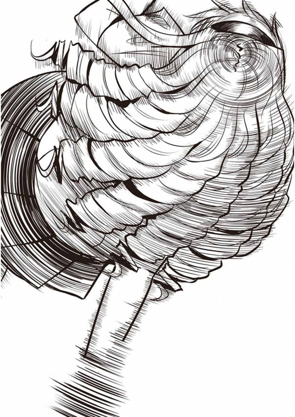 to aru kagaku no railgun gaiden: astral buddy chapter 6 33