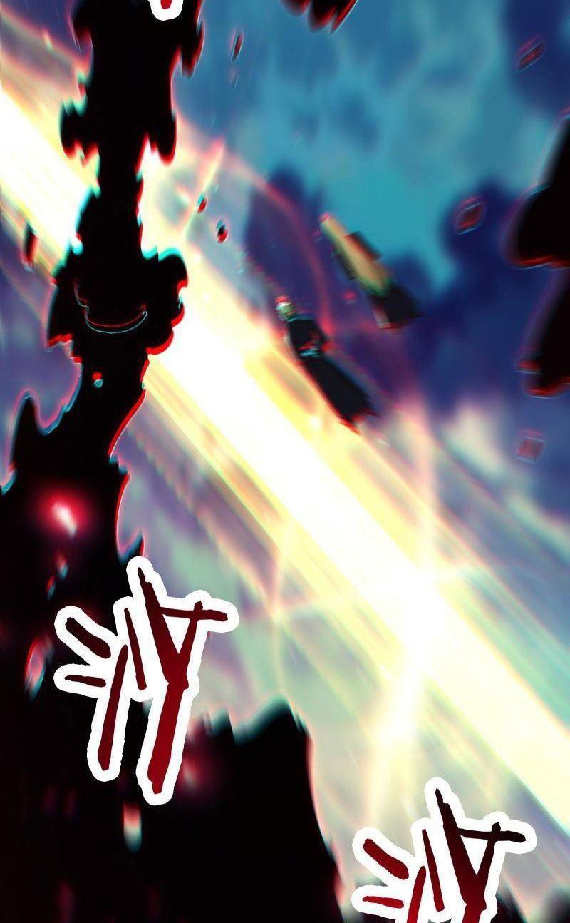 đồ đệ ta toàn là nữ ma đầu chapter 111 30