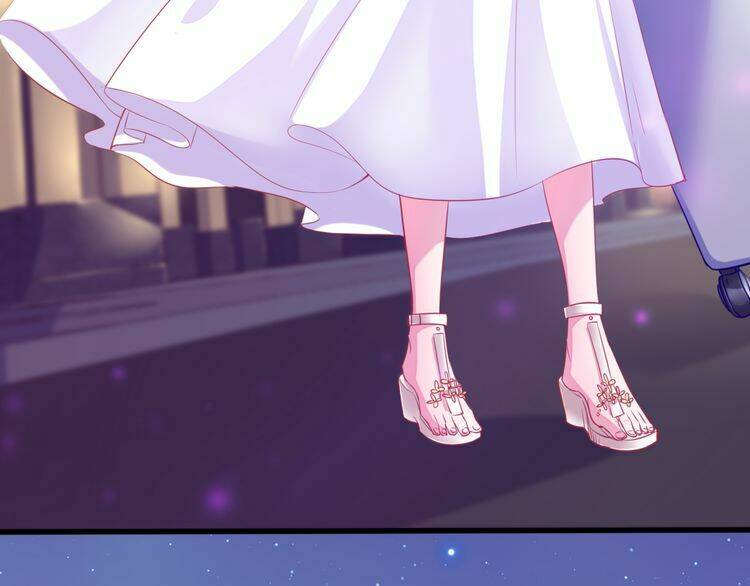 mật thất vây người cá chapter 2 14