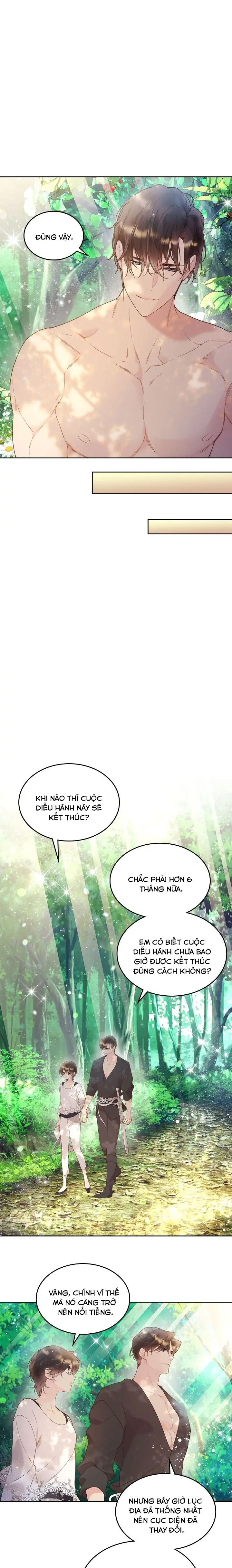 beatrice chapter 75 5