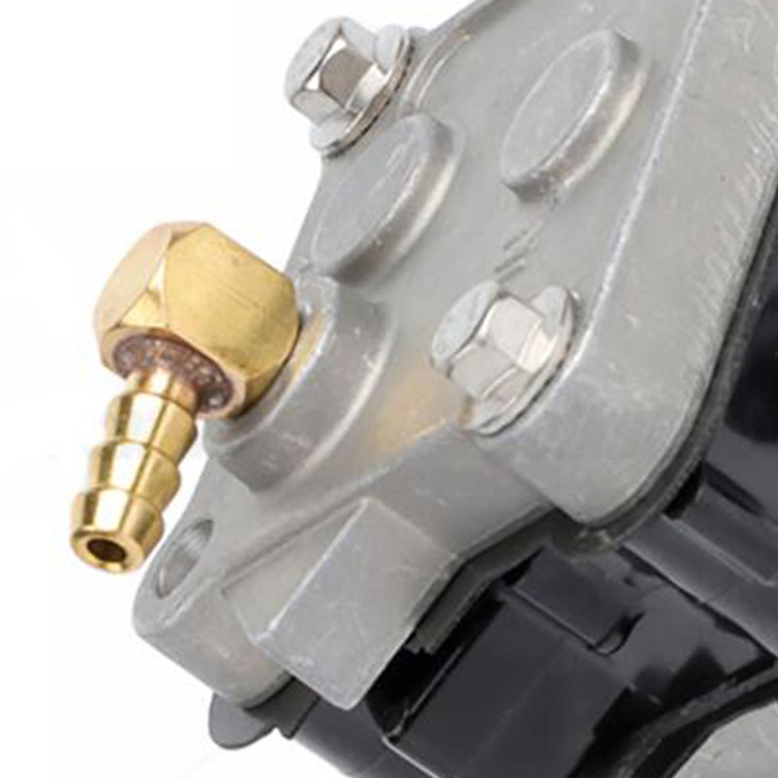 Fuel Pump Accessories 14360A71 14360A73 Professional Supplies Replaces for Outboard 300HP 175HP 50HP 75HP 125HP 90HP 200HP 100HP 150HP
