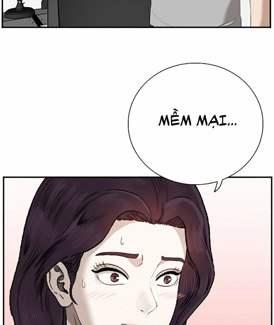 người xấu chapter 48 88