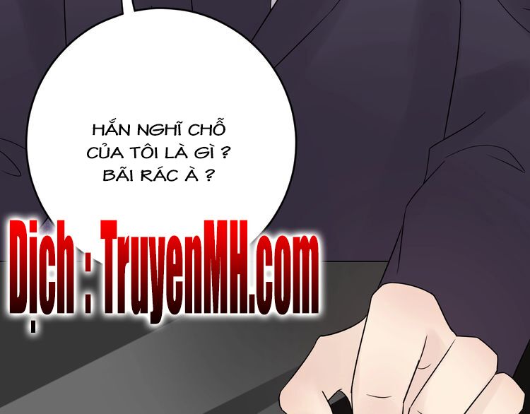 trọng sinh chi ức vạn ảnh hậu yếu thượng vị chapter 81 7
