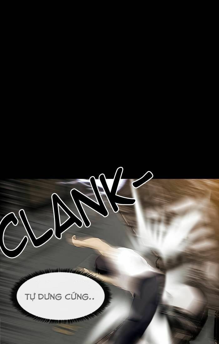 nhân vật tùy tùng chapter 10 8