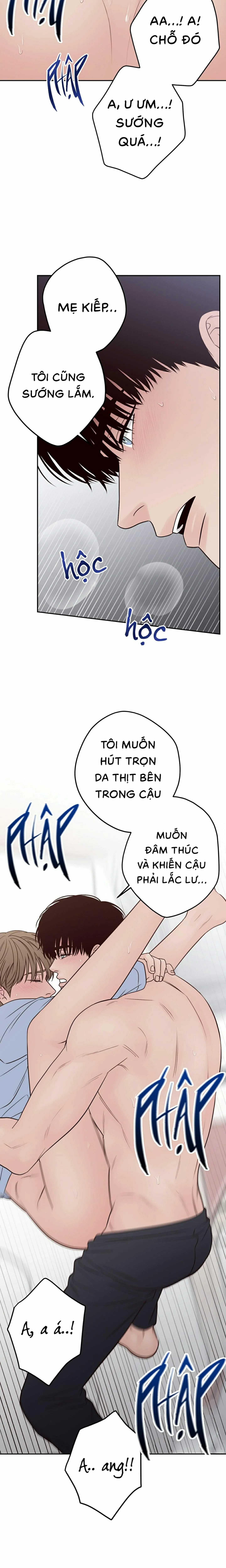 bad position chapter 53 18