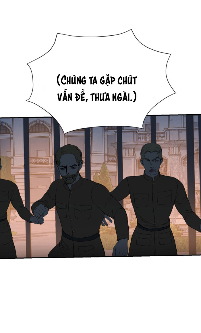 tôi là công tử đẹp nhất xiêm chapter 64 70