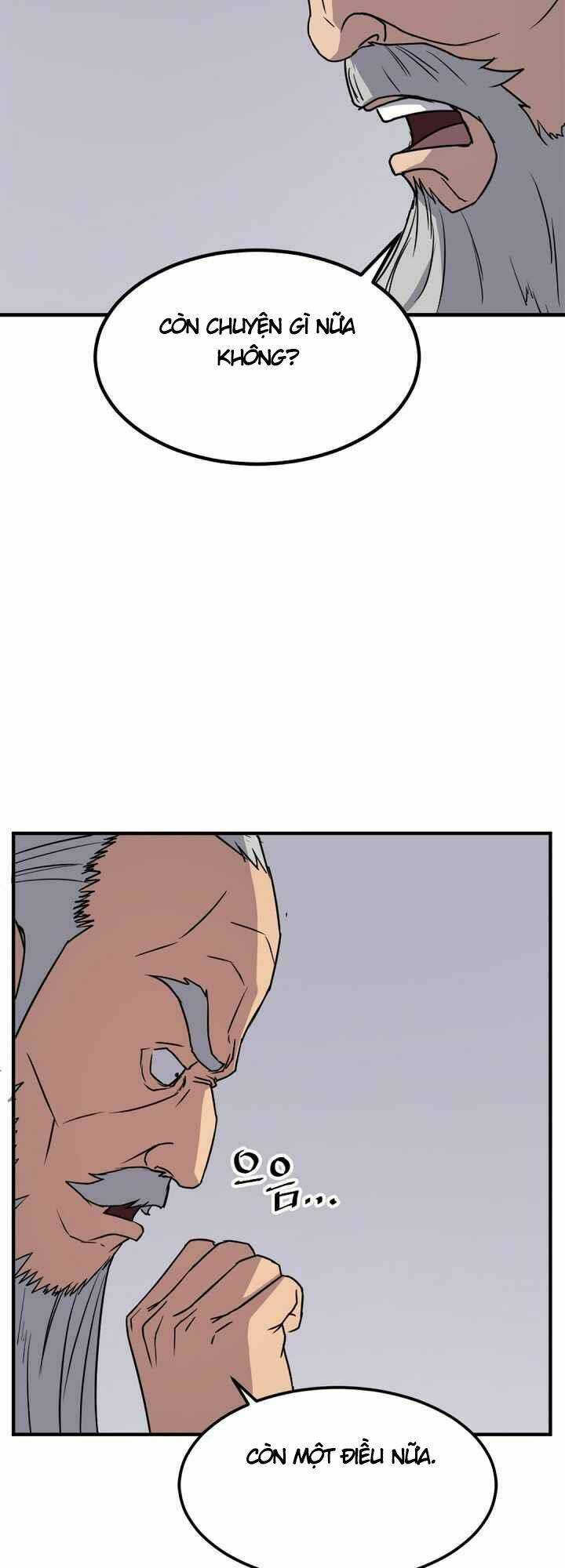 trọng sinh, bất khả chiến bại chapter 130 38