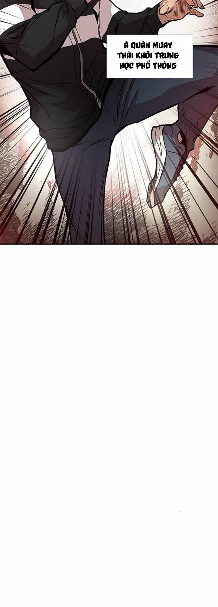 chuyển sinh thành ác nhân chapter 10 30