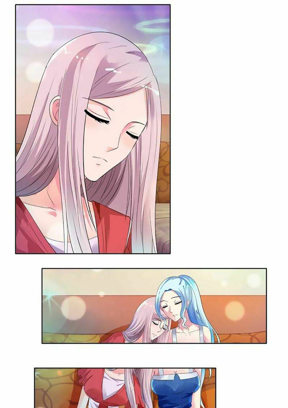 em vẫn còn nhỏ chapter 24 10