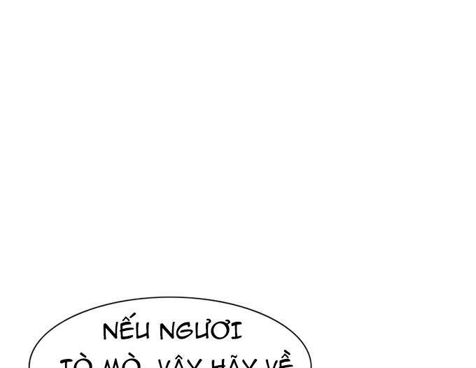 các chòm sao chỉ chú ý mình tôi chapter 36.5 34