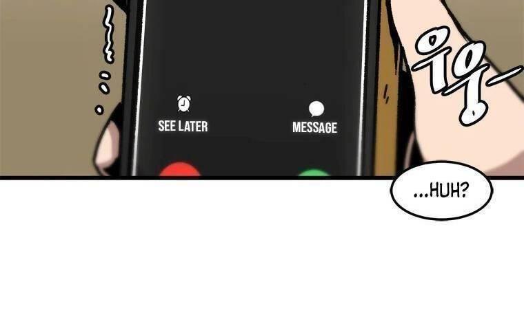 lên cấp một mình chapter 65.5 7