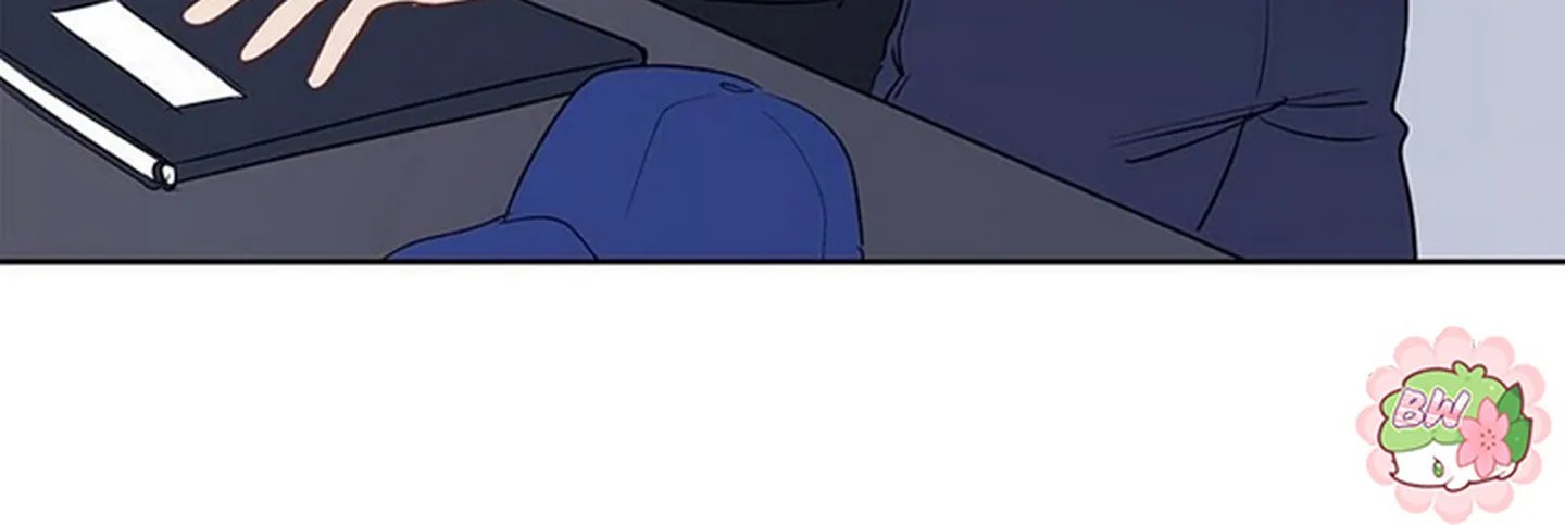 chuyện quái gì với giấc mơ đó vậy chapter 14 340