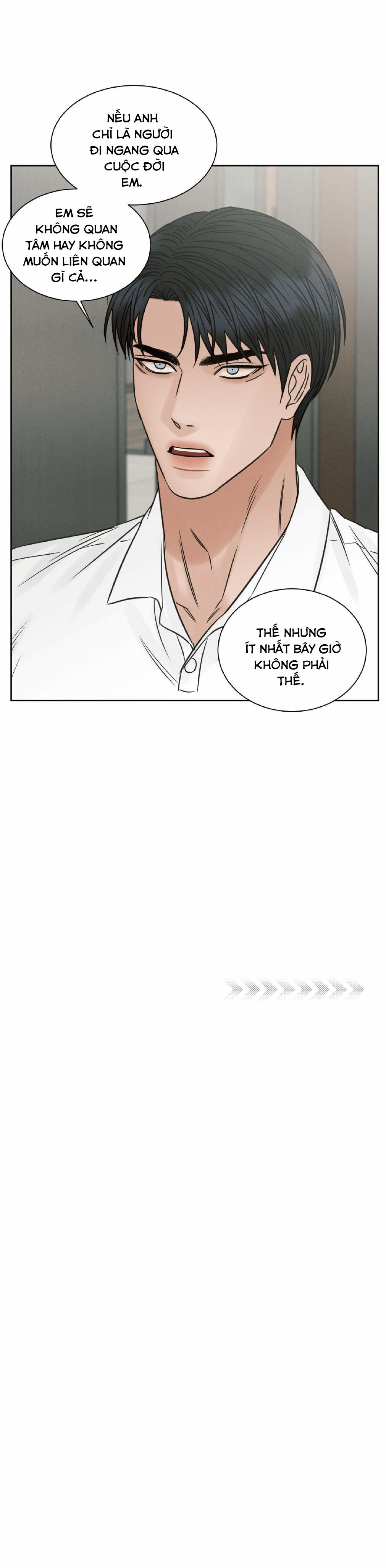 dù anh không yêu em chapter 59 32