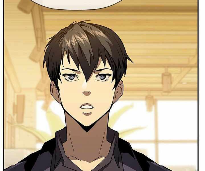 khát vọng trỗi dậy chapter 80 124