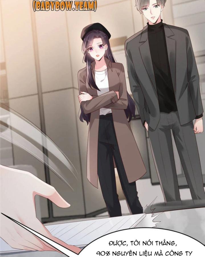 tái sinh tương ngộ chapter 93 10