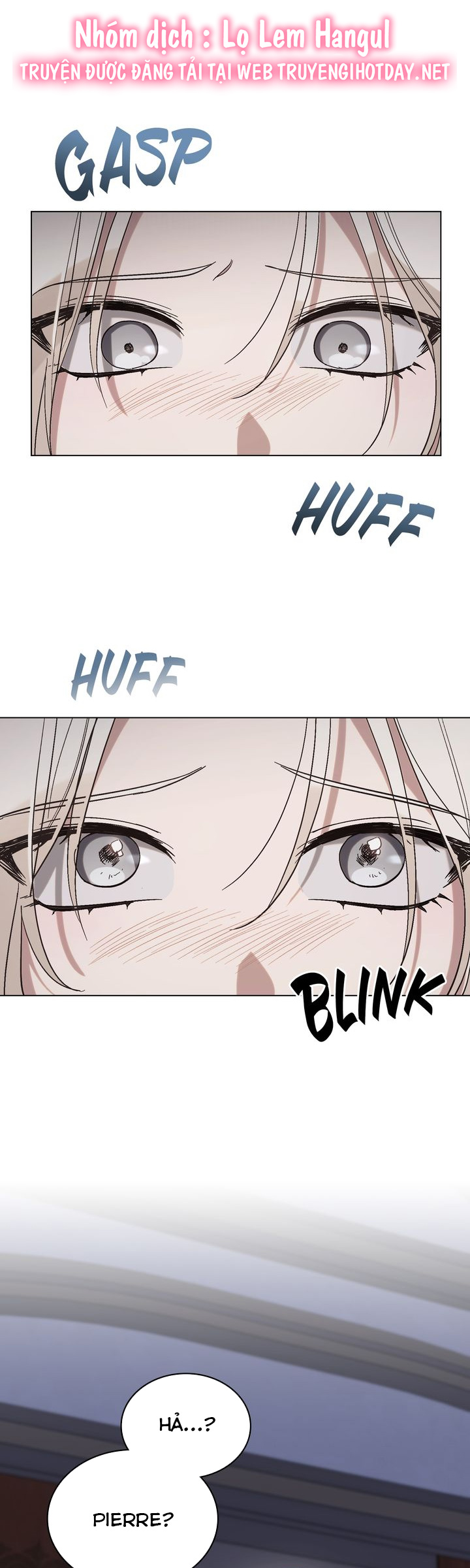 khi định mệnh đưa chúng ta gặp nhau chapter 26 18