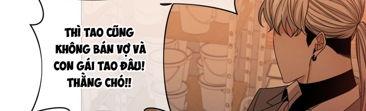 hội chứng minmotion chapter 1 139