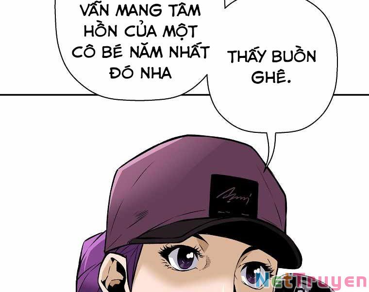sự trở lại của huyền thoại chapter 47 59
