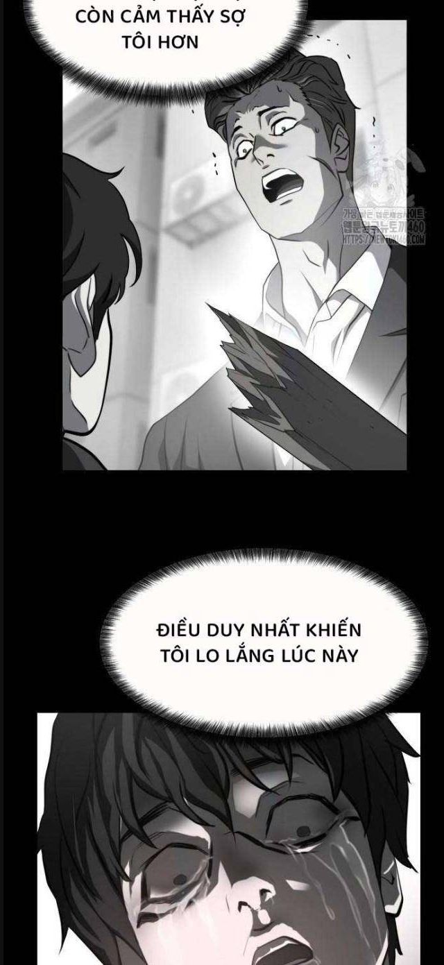 đấu trường chiến đấu chapter 15 33